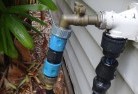 Invermaygeneral-plumbing-maintenance-6.jpg; ?>
